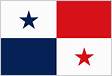 Bandeira do Panamá Wikipédia, a enciclopédia livr